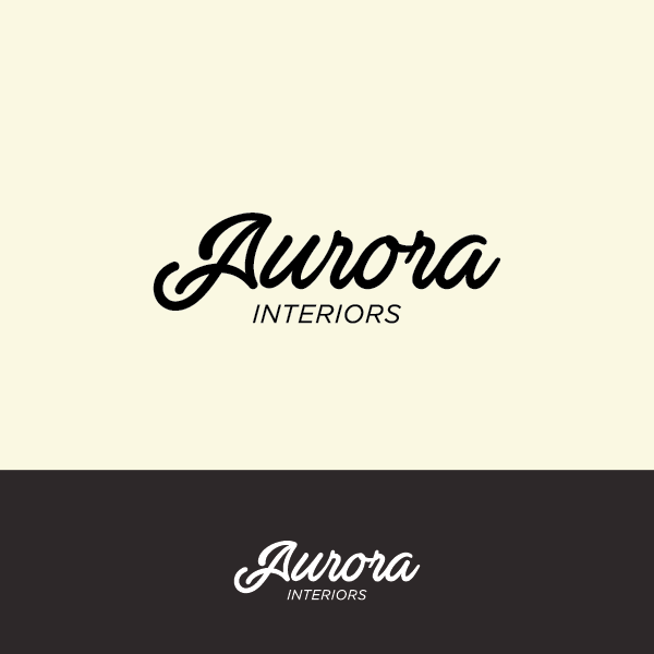 Design de Logo par J Petteford pour ce projet | Design #13225348