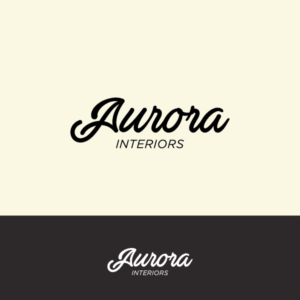 Logo-Design von J Petteford für dieses Projekt | Design: #13225348