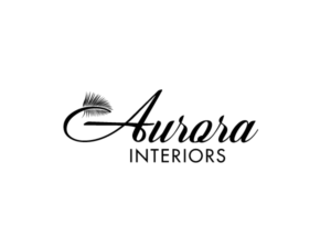 Logo Design by Alien Cookie for this project | Design: #13091450