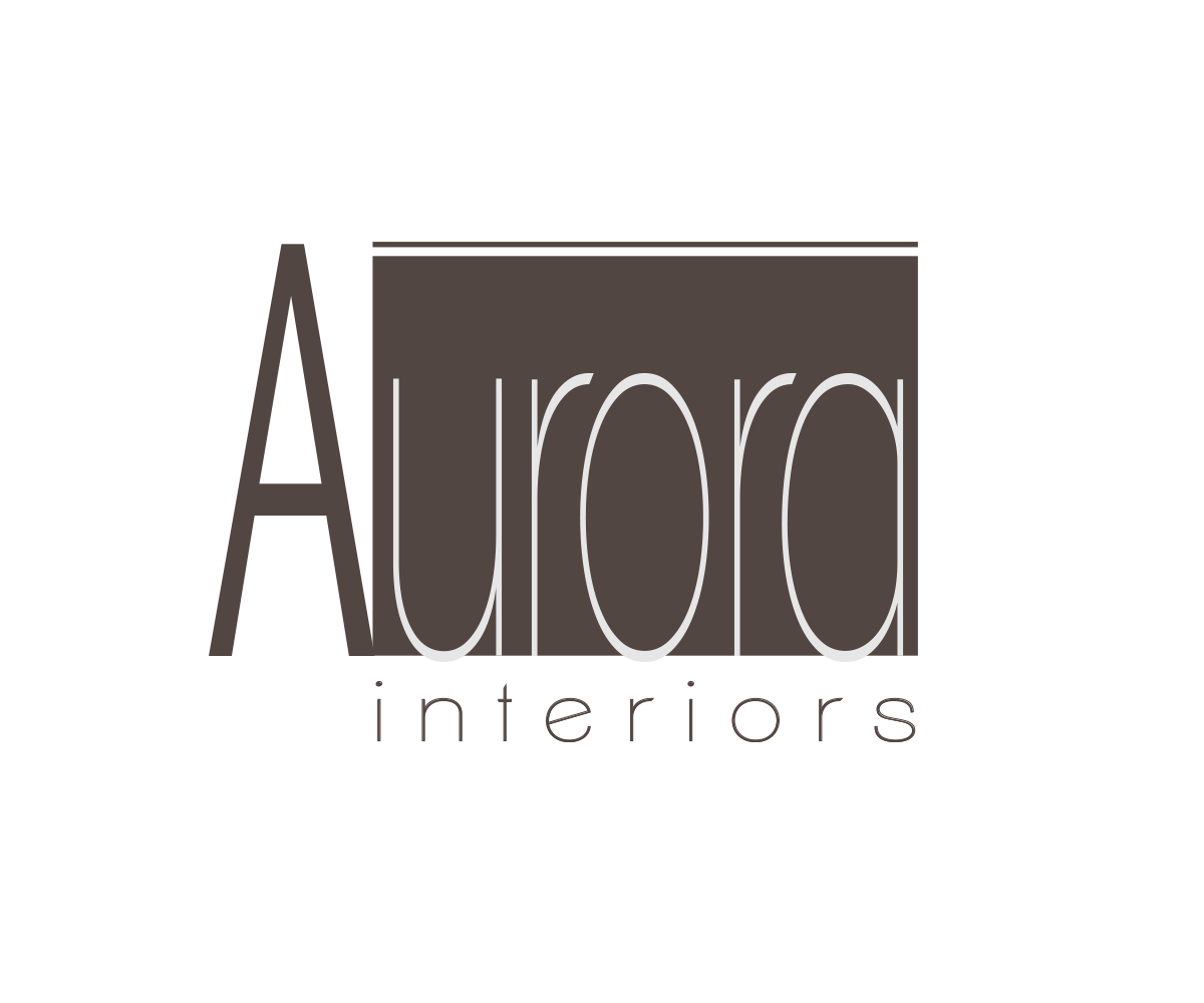 Logo Design by midnightmaiden for this project | Design #13195920