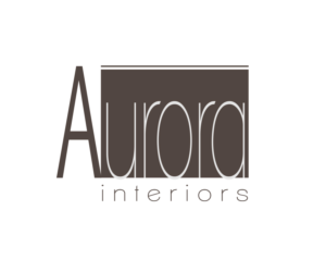 Logo Design by midnightmaiden