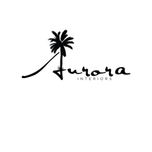 Logo Design by jonnson for this project | Design #13082657
