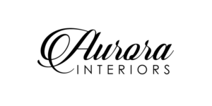 Logo Design by debdesign for this project | Design: #13086442