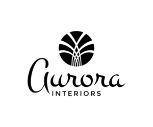 Logo Design by lokiasan for this project | Design #13185720