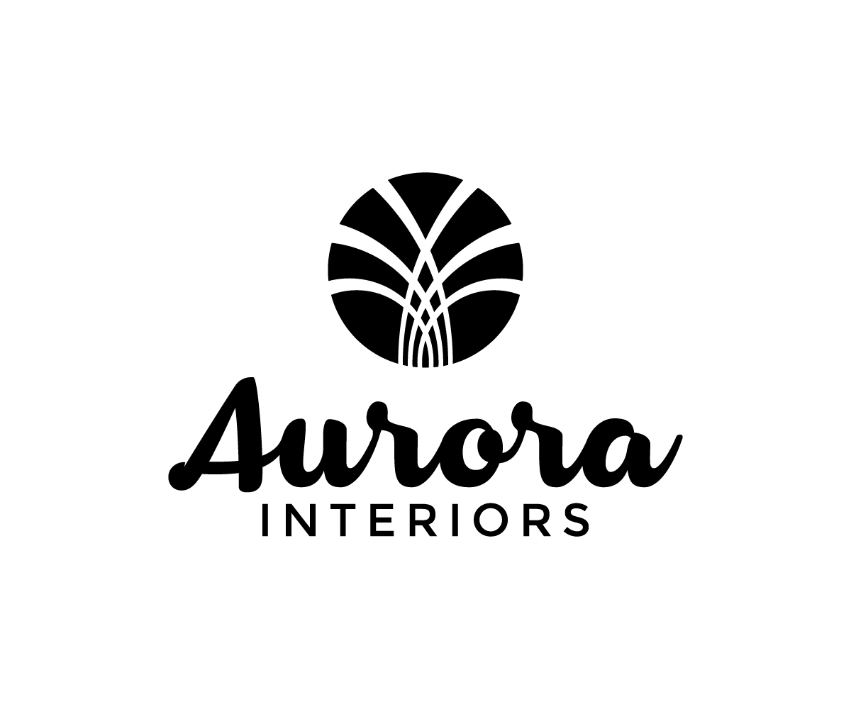 Logo Design by lokiasan for this project | Design #13185741