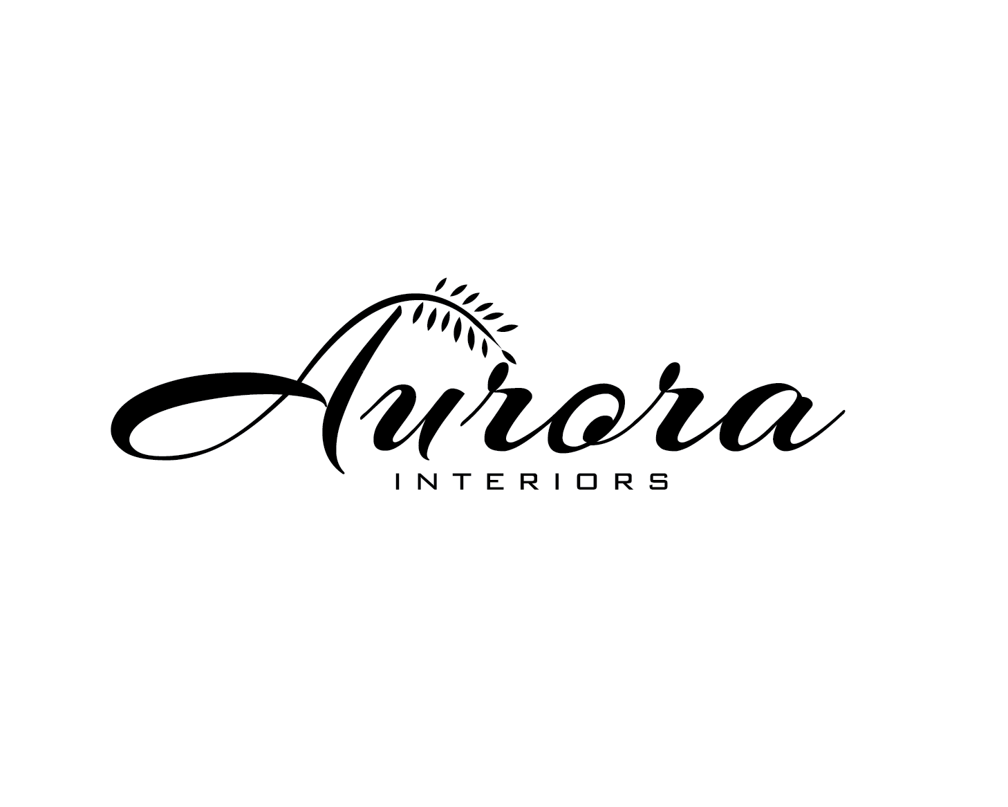 Logo-Design von Pv_999 für dieses Projekt | Design #13170022