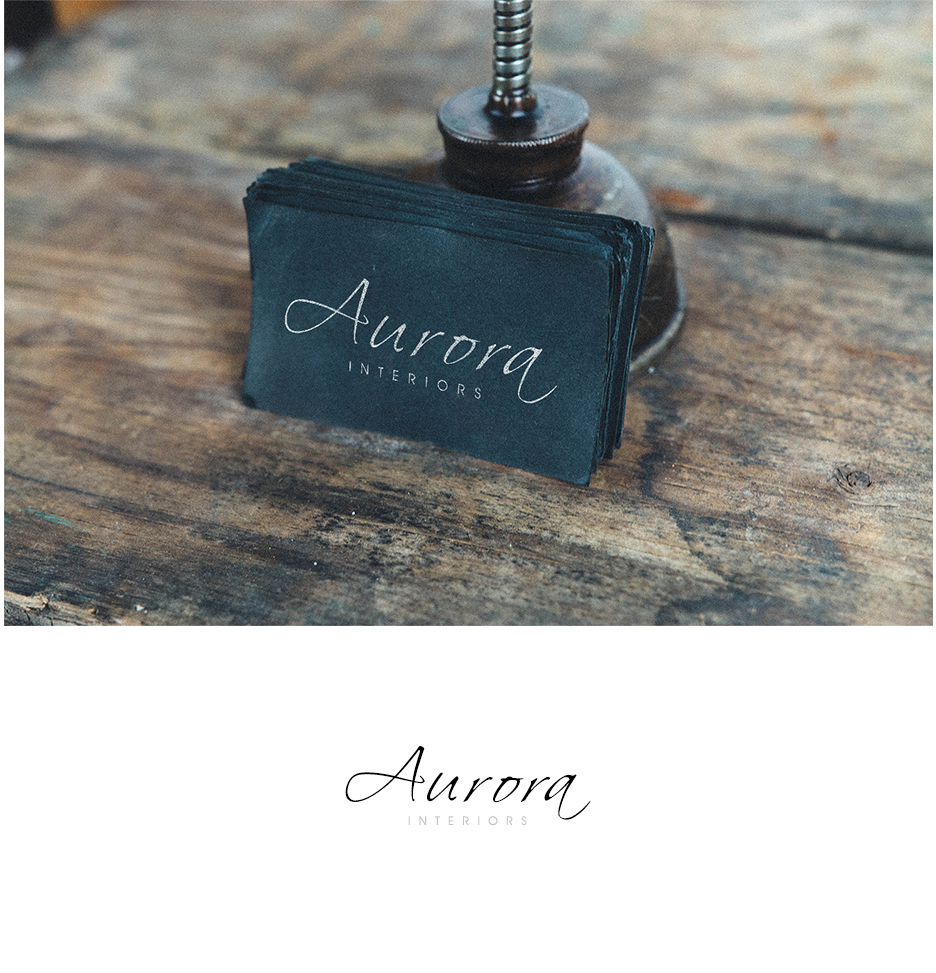 Logo Design by DominicDesign for this project | Design #13117267