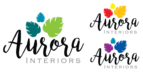Logo Design by Brampton Gal for this project | Design #13223103