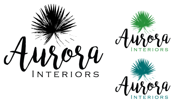 Logo Design by Brampton Gal for this project | Design #13223105