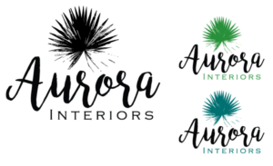 Logo-Design von Brampton Gal für dieses Projekt | Design: #13223105