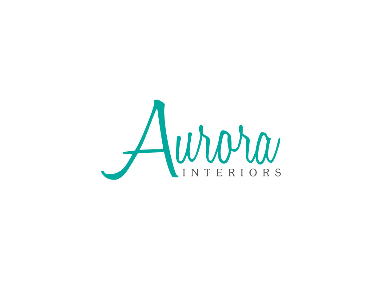 Logo Design by michellefrances for this project | Design #13121703