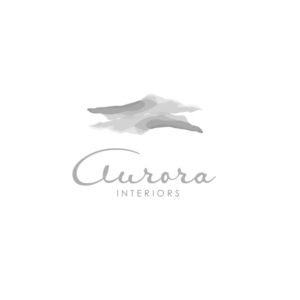 Logo Design by designstarla for this project | Design: #13130556