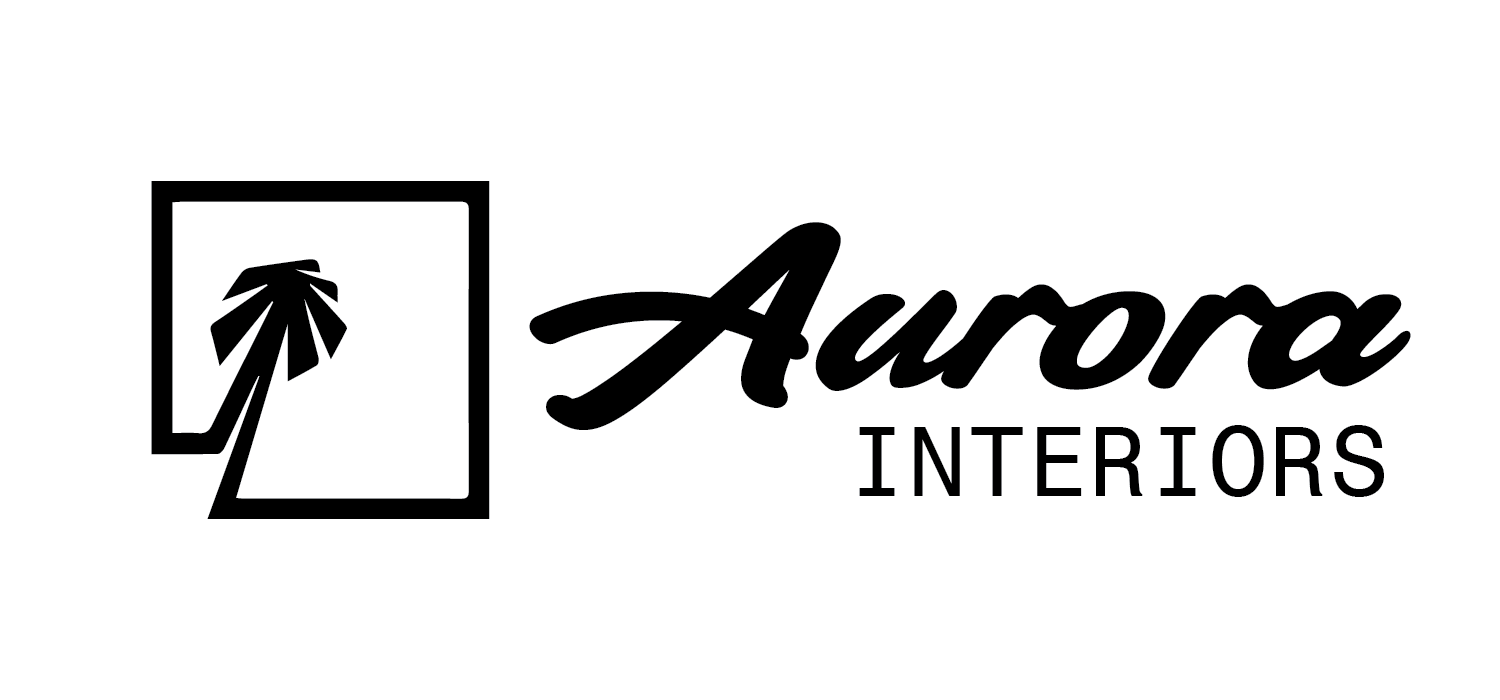 Logo Design by sakthihsr95 for this project | Design #13182928