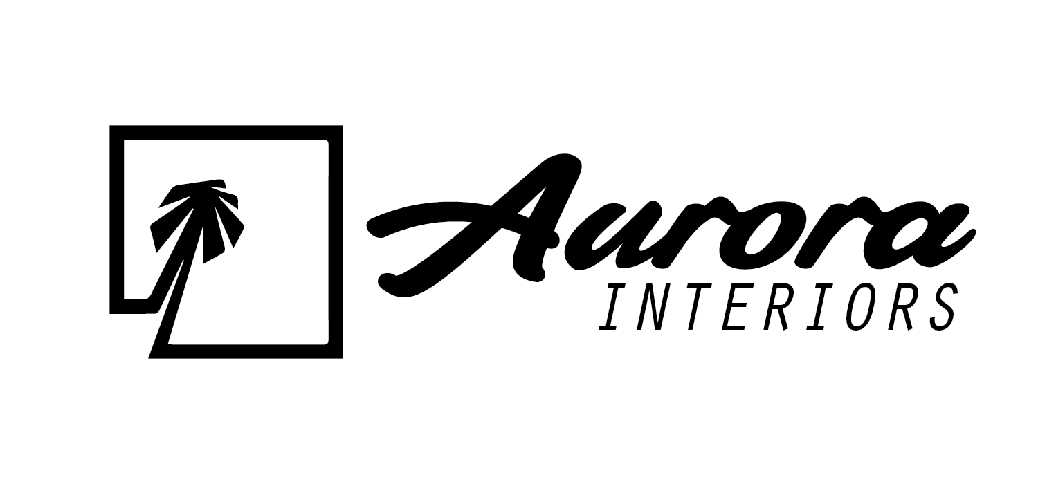Logo Design by sakthihsr95 for this project | Design #13182930