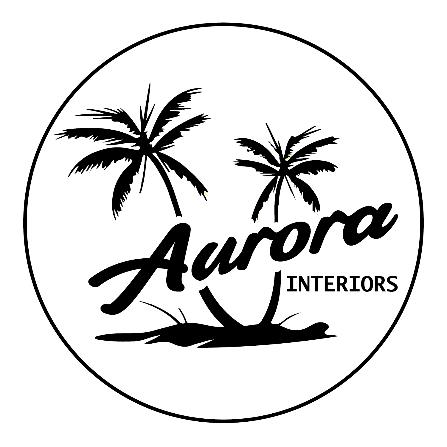 Design de Logo par sakthihsr95 pour ce projet | Design #13182931