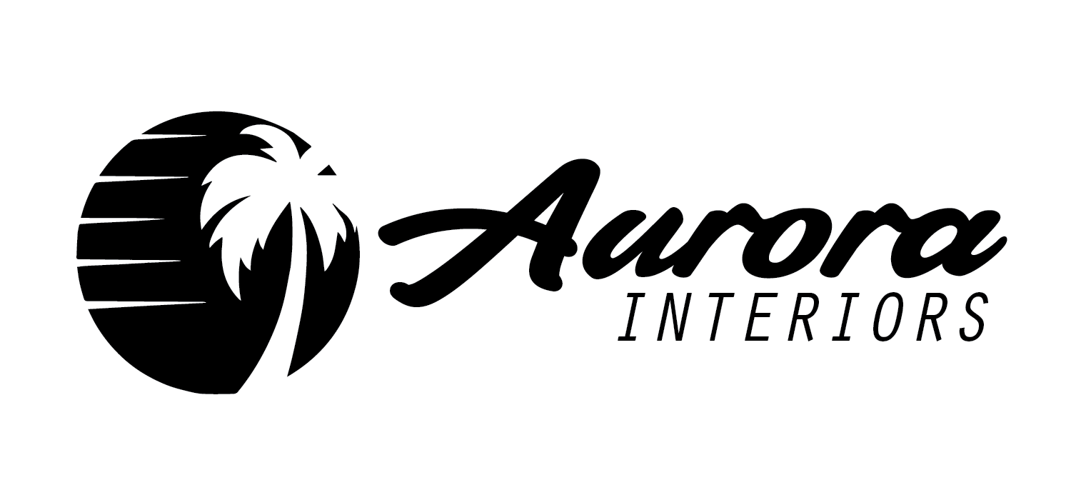 Logo Design by sakthihsr95 for this project | Design #13182933