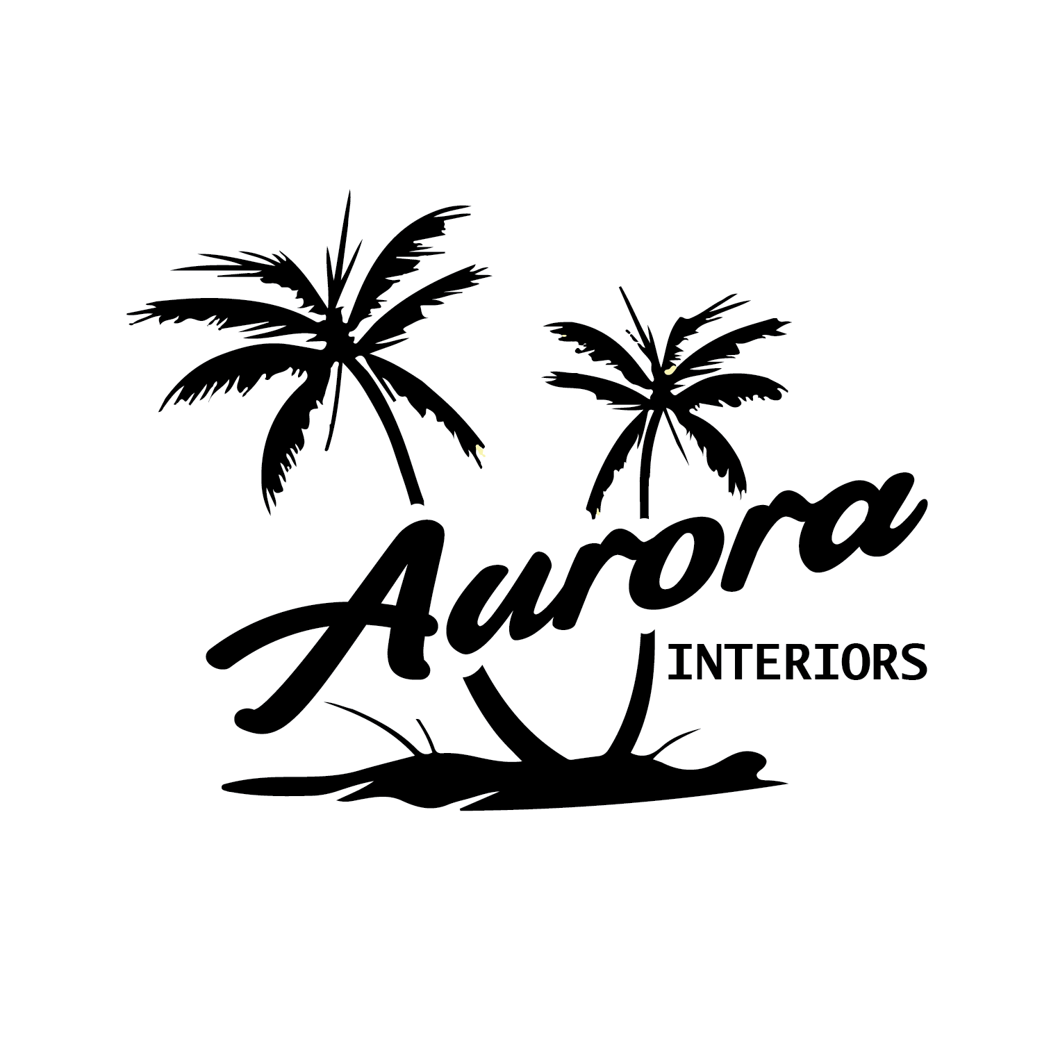 Logo Design by sakthihsr95 for this project | Design #13182935