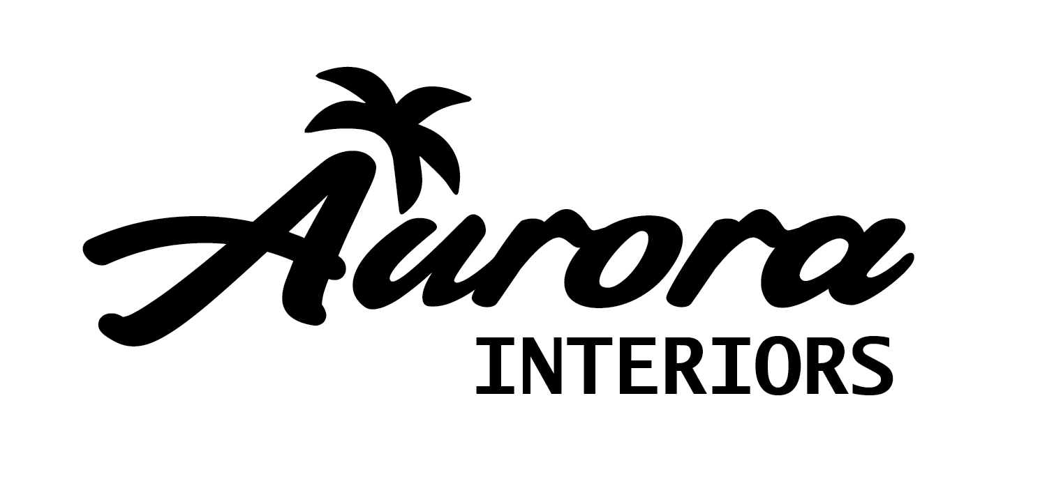 Design de Logo par sakthihsr95 pour ce projet | Design #13183542