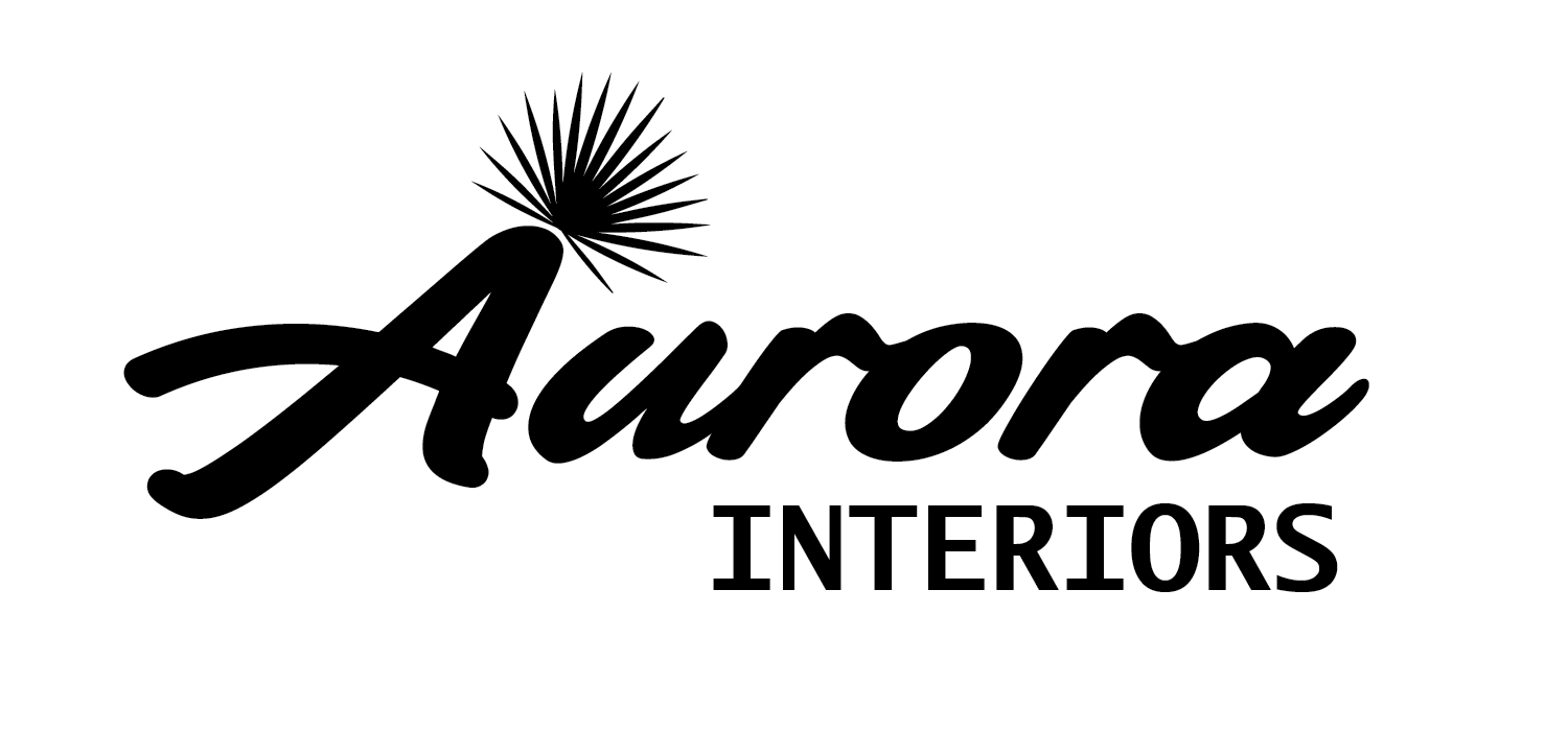 Logo Design by sakthihsr95 for this project | Design #13183543