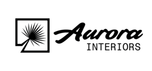 Logo-Design von sakthihsr95 für dieses Projekt | Design: #13183544