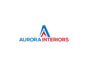 Logo Design by Mehedi Hasan ™ for this project | Design: #13082570