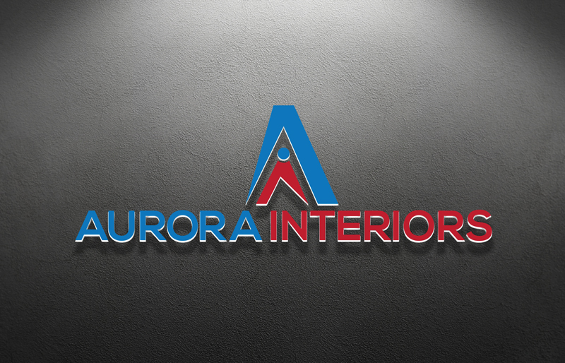 Diseño de Logo por Mehedi Hasan ™ para este proyecto | Diseño #13082572