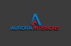 Logo Design by Mehedi Hasan ™ for this project | Design: #13082573