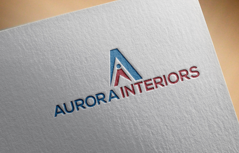 Logo Design by Mehedi Hasan ™ for this project | Design #13082574