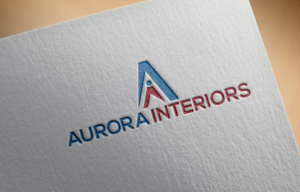 Logo Design by Mehedi Hasan ™ for this project | Design: #13082574
