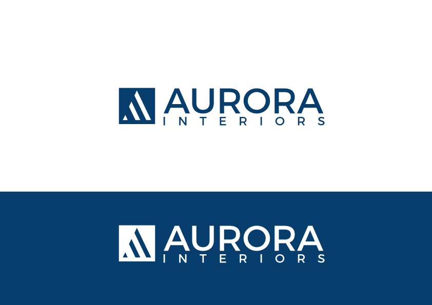 Logo Design by GreenArt for this project | Design #13090781