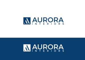 Logo-Design von GreenArt für dieses Projekt | Design: #13090781