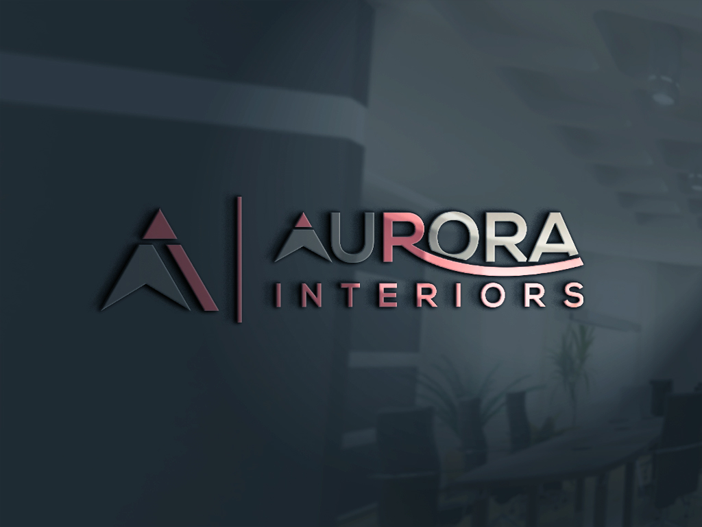 Logo Design by johnnyblackman for this project | Design #13084710