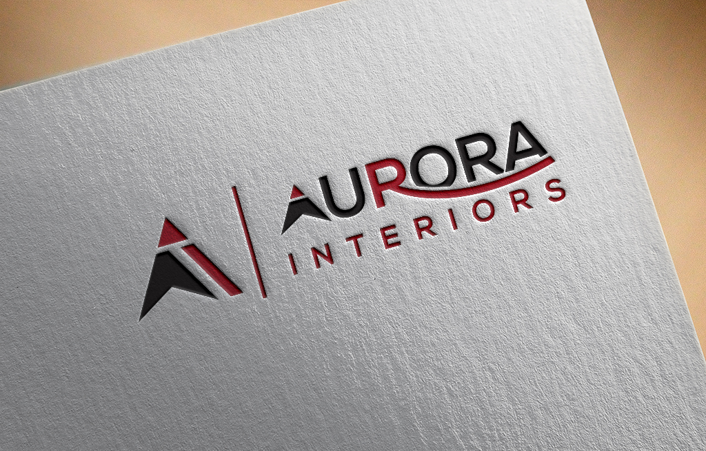 Design de Logo par johnnyblackman pour ce projet | Design #13084713