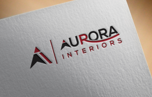 Logo-Design von johnnyblackman für dieses Projekt | Design: #13084713