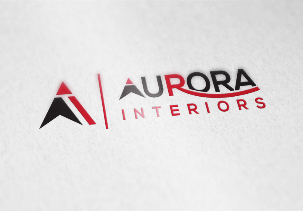 Logo Design by johnnyblackman for this project | Design #13084714