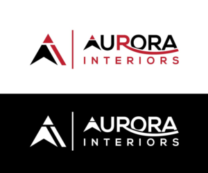 Logo-Design von johnnyblackman für dieses Projekt | Design: #13084715