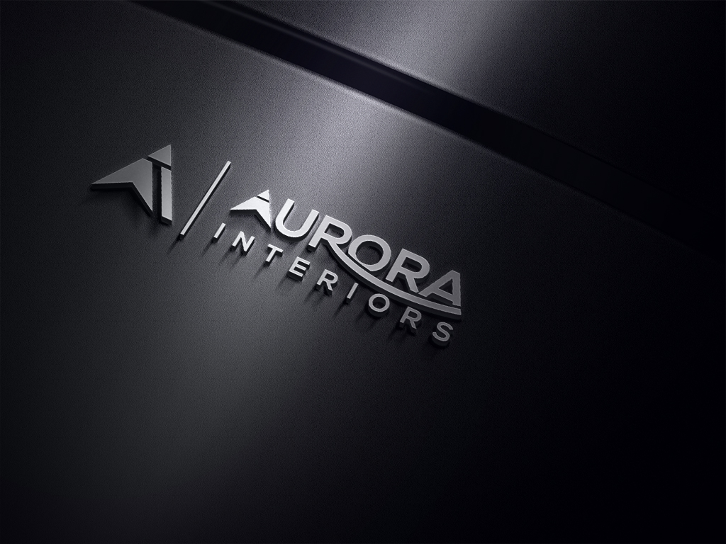 Logo Design by johnnyblackman for this project | Design #13084716