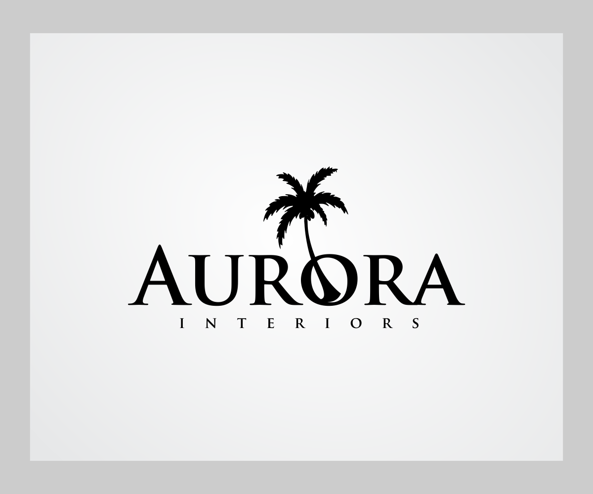 Design de Logo par AisRafa.com pour ce projet | Design #13228309