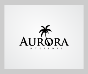 Logo-Design von AisRafa.com für dieses Projekt | Design: #13228309