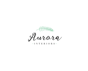 Logo Design by AlexMorisseau for this project | Design: #13089820