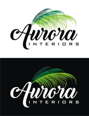 Logo Design by Rendell Sueña for this project | Design #13190534