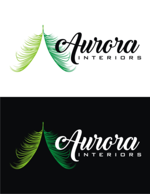 Logo-Design von Rendell Sueña für dieses Projekt | Design: #13190535