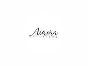 Logo Design by GBDESIGN for this project | Design: #13086858
