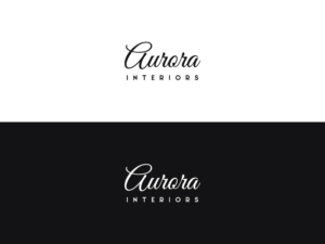 Logo Design by mldtrvs for this project | Design: #13087199