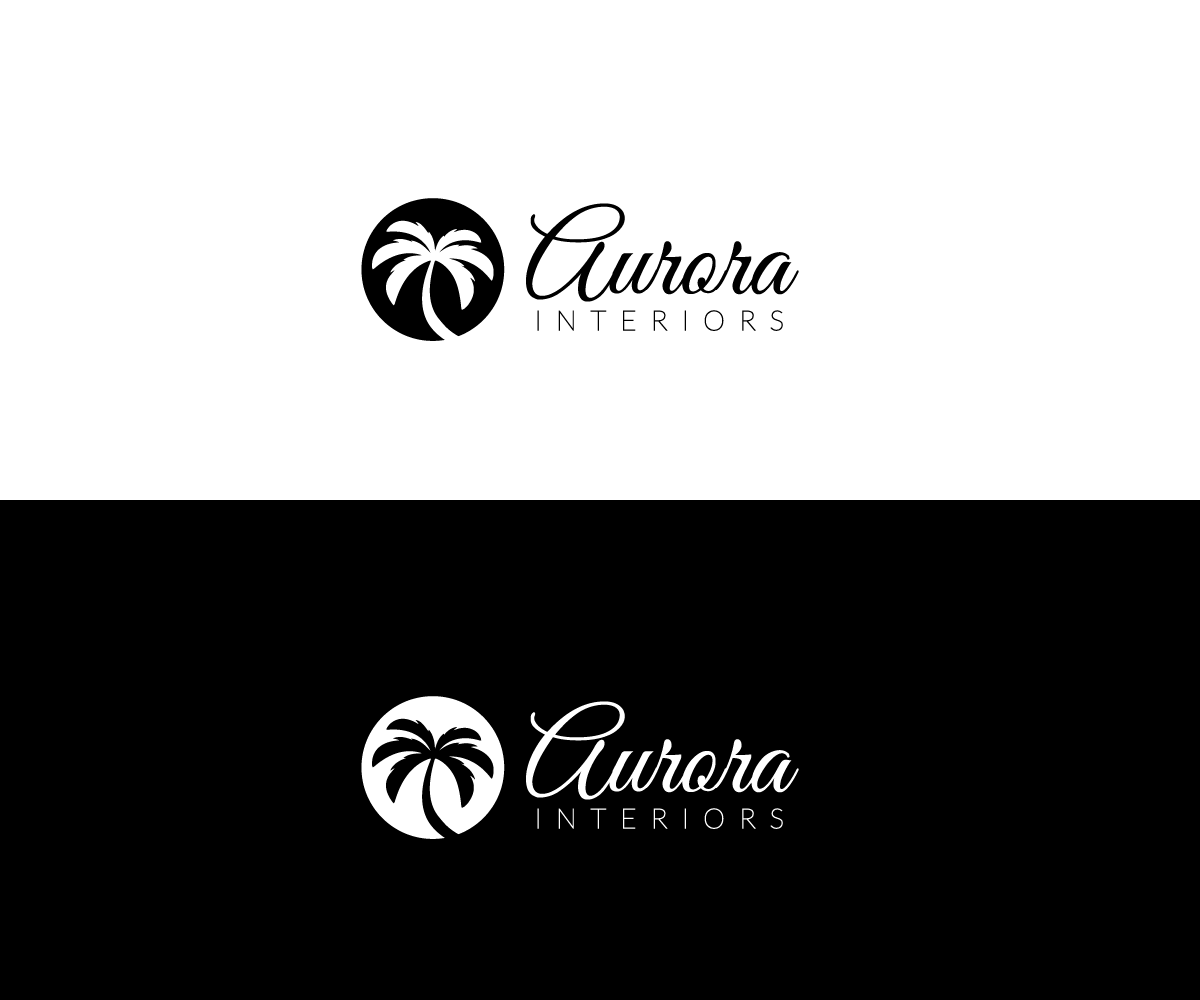 Logo Design by abeanul27 for this project | Design #13082430