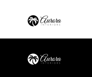 Logo-Design von abeanul27 für dieses Projekt | Design: #13082430