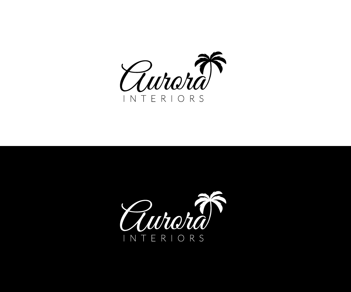 Logo Design by abeanul27 for this project | Design #13086690