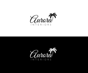 Logo-Design von abeanul27 für dieses Projekt | Design: #13086690