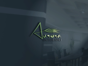 Logo-Design von asman für dieses Projekt | Design: #13082507