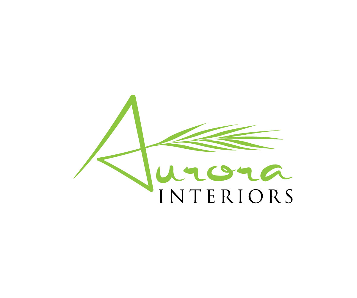 Logo Design by asman for this project | Design #13082508